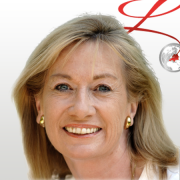 Claudia Bette-Wenngatz