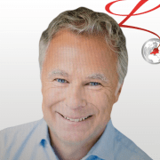 Peter Fraas