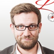 Sebastian Mietzner