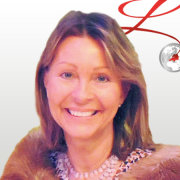 Heike Neuenburg