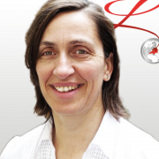 Dr. Ev Tsakiridou
