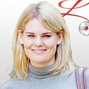 Lisa Lormann