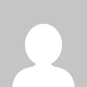 Bild von Jessica Bruder