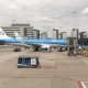 Airport-Schiphol-Amsterdam