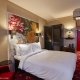Boutique-Hotel-Carlton-Ambassador-Den-Haag-Classic-Room