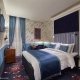 Boutique-Hotel-Carlton-Ambassador-Den-Haag-Classic-Room-2