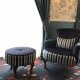 Boutique-Hotel-Carlton-Ambassador-Den-Haag-Royal-Room-Furniture