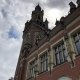 Friedenspalast-Den-Haag-Turmansicht