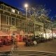 Den-Haag-Grote Markt-Nachtaufnahme-3