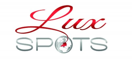 LuxSpots